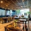 Liberta Seminyak Hotel