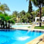Zaki Hotel