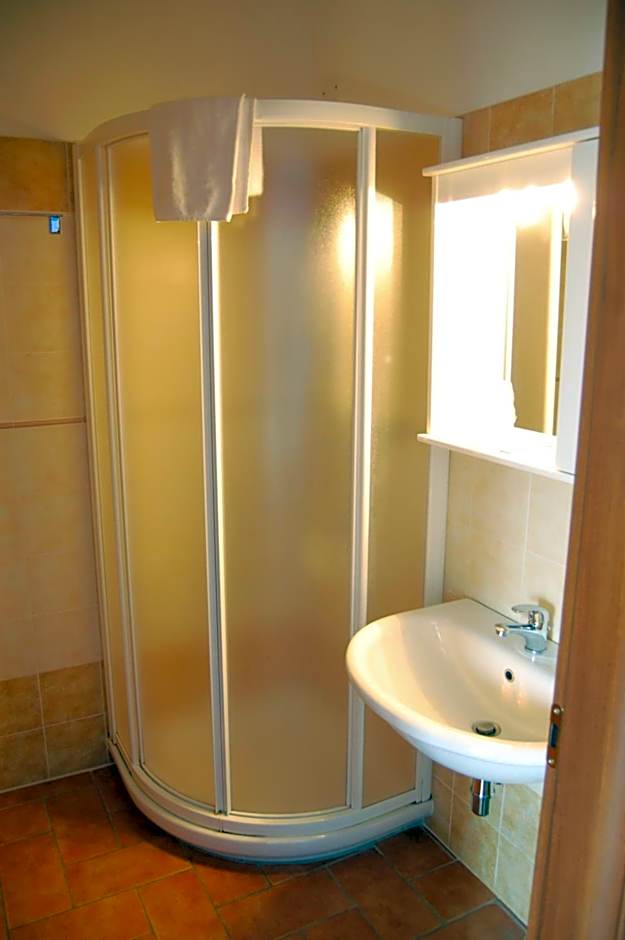 Mariani Bed&Breakfast