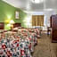 Passport Inn Paradise PA