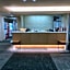 Hotel Premium Green Plus