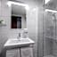 Hotel Florjanckov Hram