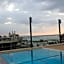 Jounieh Suites