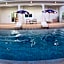 Sea Mountain Khanom Hotel