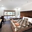 Western Downs Motor Inn