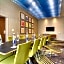 Holiday Inn Express & Suites Summerville By IHG