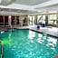 Hilton Garden Inn Hampton Coliseum Central
