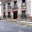 Hotel el Carmen