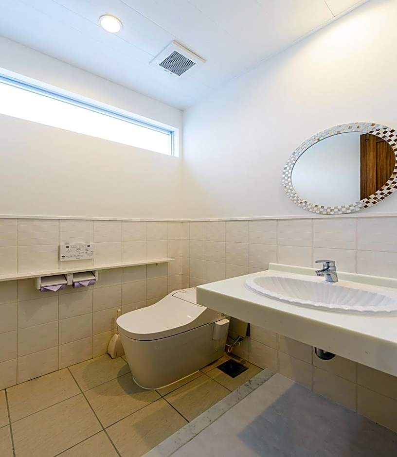 Marina Kin - Vacation STAY 48755v