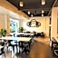 Blu Monkey Hotel Suratthani