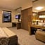 Grand Hotel Gaziantep