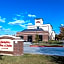 Hampton Inn By Hilton & Suites Keller, Tx