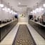 La Quinta Inn & Suites by Wyndham Maricopa - Copper Sky