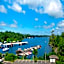 Residence Inn by Marriott Gravenhurst Muskoka Wharf