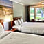 Elk Rapids Lakeshore Inn