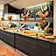 Maistra Select Pineta Hotel
