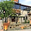 Babili Cappadocia Cave Hotel