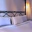 Best Western Hotel San Pedro Puebla