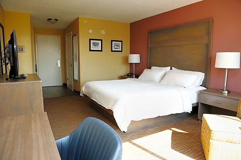 Holiday Inn Santee Hotel By IHG