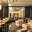 Grosvenor House, A Luxury Collection Hotel, Dubai