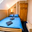 Hostel Suzzzy