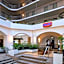 Embassy Suites by Hilton Dallas DFW Airport South
