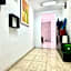 Las habitaciones en Alicante