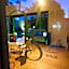 Villetta Del Salento Exclusive B&B