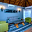 Ivory Tree Game Lodge