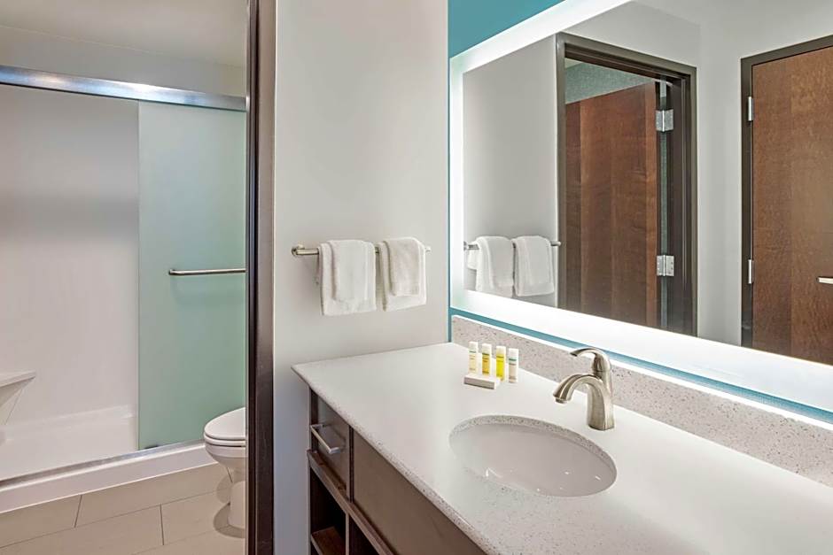 Homewood Suites by Hilton Edina Minneapolis