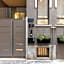 Taormina Town - Guesthouse Sicily