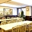 Hotel Japan Shiga