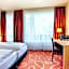 Welcome Kongress Hotel Bamberg