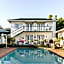 Shandon Lodge Guest House & Spa