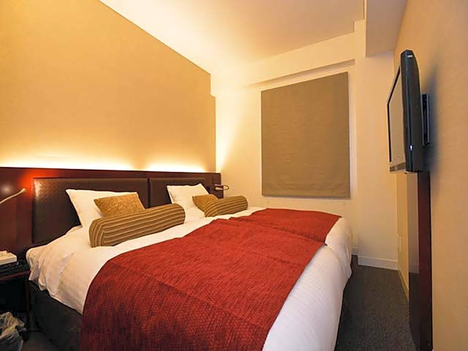 Yamato Kashihara City Hotel