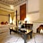 Riad Daria Suites & Spa