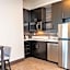 Residence Inn by Marriott Indianapolis South/Greenwood