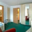 Haus Hufeland