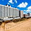 Hilton Garden Inn Ocean City Oceanfront