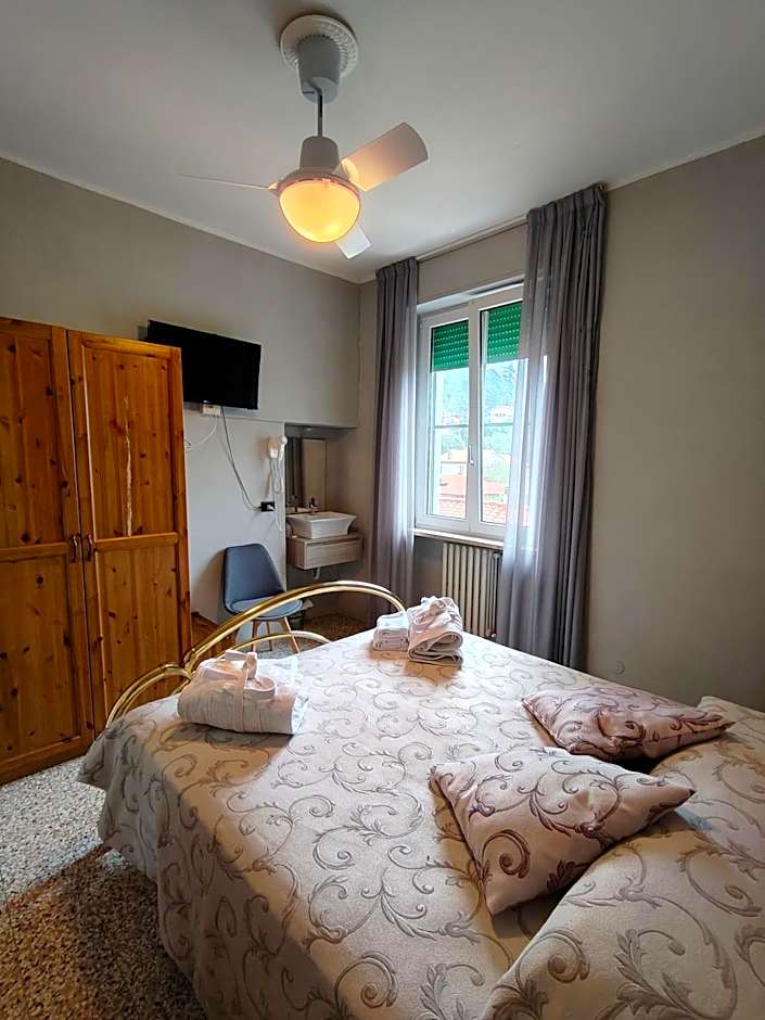 Locanda di Bivigliano