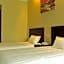 GreenTree Inn Yizhou Fanshi Bus Station Business Hotel