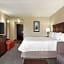 Hampton Inn By Hilton Dulles/Cascades