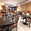 Stay Hotel Plaza San Martin