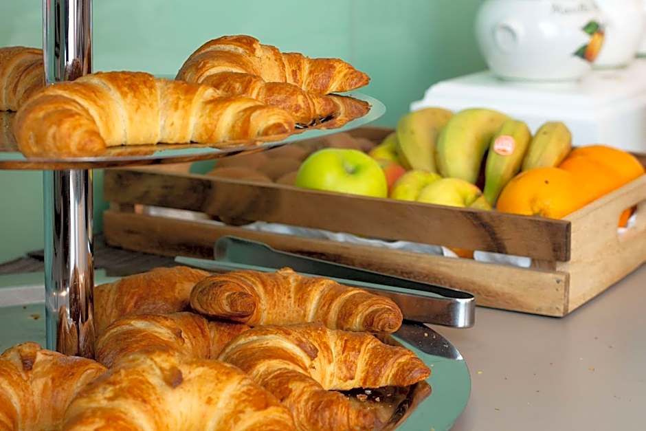 Best Western Hotel Kiefersfelden