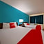 OYO Hotel St Helens OR
