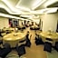 The Kayseri Loft Hotel