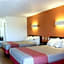 Motel 6-Cookeville, TN