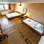 Pivovarský hotel