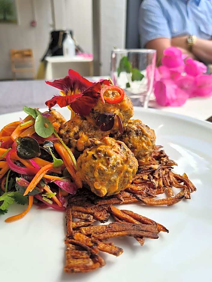 Hótel Skálholt in Golden Circle