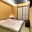 Guest House Wagokoro